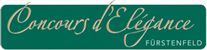 Concours d'Elegance
