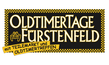 Logo-Oldtimertage