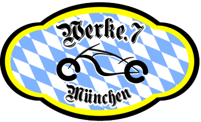 Werke 7