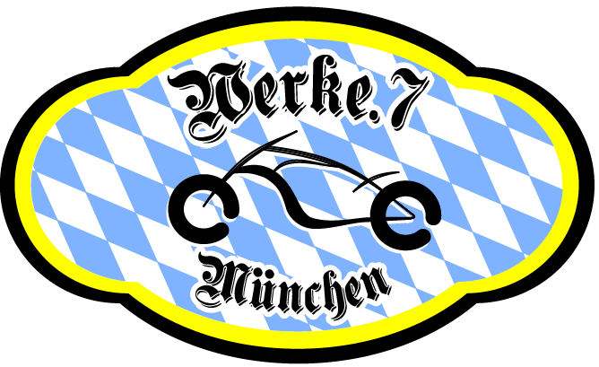 Werke 7